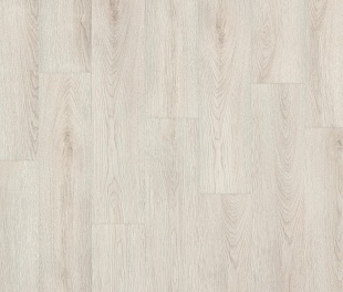 Виниловый пол Tarkett New Age Van в mir-pola.by
