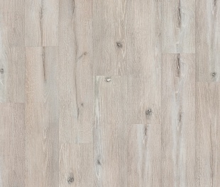 Виниловый пол Tarkett Lounge Nora в mir-pola.by
