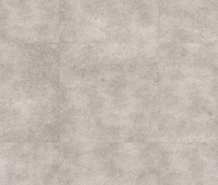Виниловый пол Tarkett Lounge Ross в mir-pola.by

