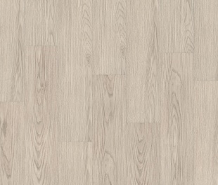 Виниловый пол Tarkett Lounge Joey в mir-pola.by
