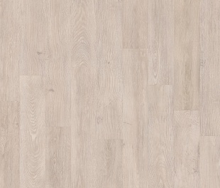 Виниловый пол Tarkett New Age Norman в mir-pola.by
