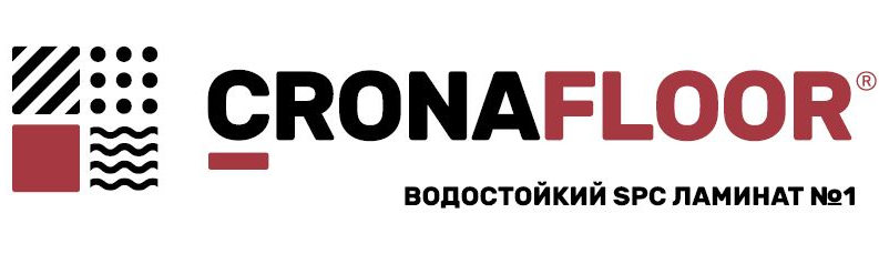 Cronafloor alpha. Кронафлор логотип. Кронафлор виниловый ламинат логотип. CRONAFLOOR bd-602-11 ноче. Логотип CRONAFLOOR Nano.